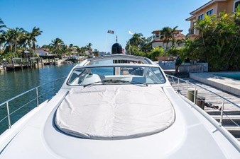 Y Not 3 50-2008-Pershing-03