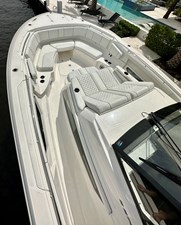378 PURSUIT 4 5_FullSizeRender 12