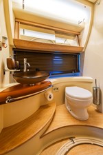 Prime Time 13 Photo Jan 30 2024, 11 31 00 AM