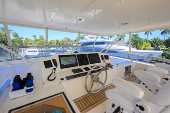 BANDOL 36 