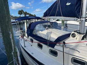 2018 Seward 26 RK 33 