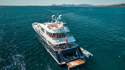 KIJO 22 DJI_0107