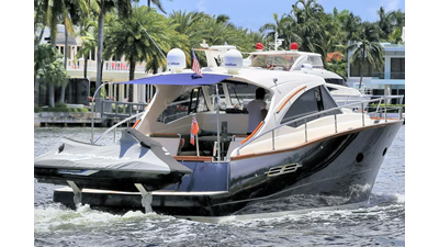 G Spot 4 2013-austin-parker-open-42-power-9473893-20240719150935258-1_XLARGE