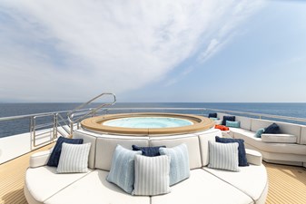MOON SAND 28 
