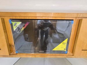 2023 HCB 53 Suenos 60 