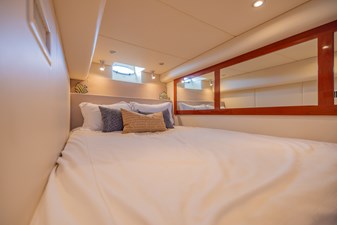 IMAGINE 66 Riviera -07