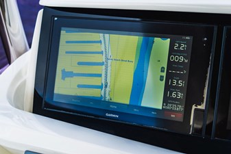 Endeavor 51 DSC06524