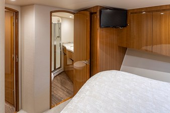 MIxer 21 18 Master MY MIXER 42 L