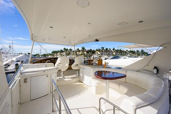 59 MARQUIS 20 7898648_20210527092148464_1_XLARGE