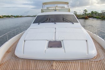 Sea Pal 14 15_Bow3