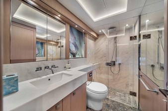 Aqua Vista  65 