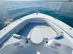 2025 56 Suenos GIX  23 