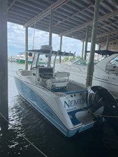 Nemesis 6 