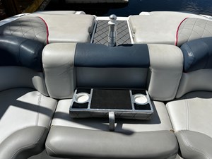 2014 MasterCraft X-55 51 