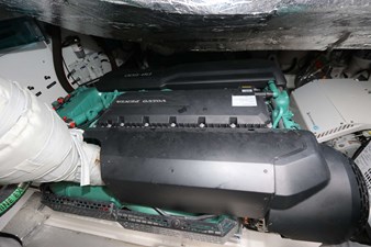 Lydia Swag 75 75_2019 50ft Sunseeker Predator LYDIA SWAG