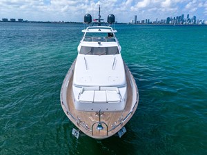 Azimut Grande 105 4 105' Azimut _ Drone-5
