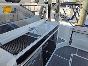 2022 LEADER 10.5WA S2 7 