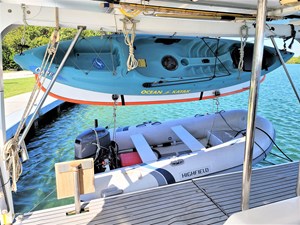  BLUE SHADOWS 2 8522518_0_021020220721_19