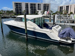 IT'S FOR YOU TOO 4 1 44 tiara for sale