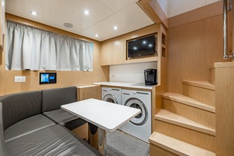 LEGACY 53 