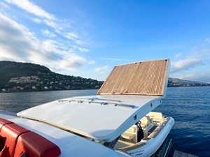 EUPHORIA II 10 Mayra 50m EUPHORIA II 16