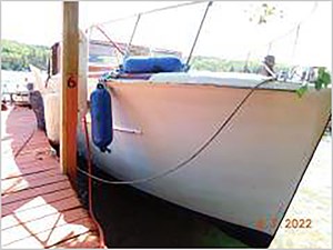 1947 CHRIS CRAFT DOUBLE CABIN 3 YS240138_03