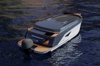 Alfastreet 21 open 27 hydraulicRoof0002