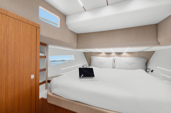 Italyure 38 sport 18 
