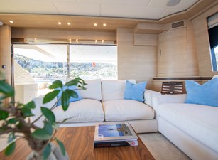 GRACE 49 