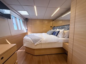 KAILUA 39 