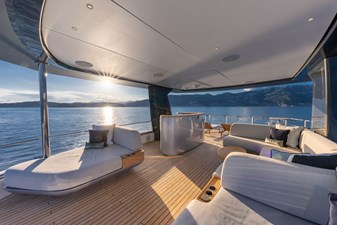 OCEAN ONE 21 OCEAN ONE-149