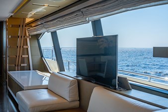 Ferretti 870 7 Ferretti-870-2013 3