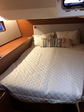 VITAE MAGNA 36 VITAE MAGNA, 2020 Beneteau Oceanis 51.1