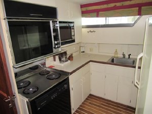 MY WAY 9 7260822_20191027052239176_1_XLARGE