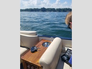 Topless 22 
