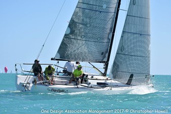 Double Eights 28 2