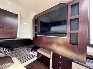 2021 Monterey 378 Super Express 19 