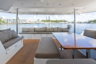 SUNDANCE 95 DSC05845