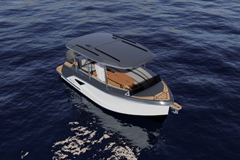 Alfastreet 21 open 26 hydraulicRoof0001