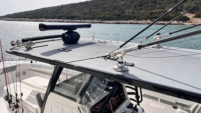 Adrenalin 24 IMG_E7726