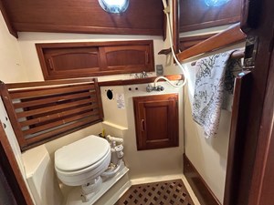 Podjo 9 IMG_6395