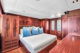 Azimut Grande 105 45 105' Azimut-31