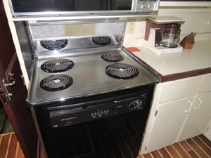 MY WAY 11 7260822_20191027053713451_1_XLARGE