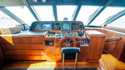 Simaron  38 