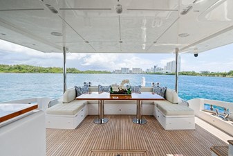 Deep Blue  29 