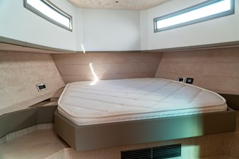 Girsam S 12 DSC01922