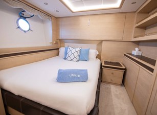 GRACE 44 