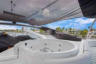 El Ladrillo III 19 20__2002 94ft Ferretti Yachts 94 EL LADRILLO III
