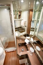 Natalia 12 Bagno VIP