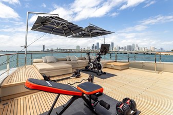 MAVERICK 30 